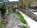 (121) 2009 Meyrueis
